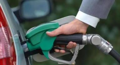 Güncel benzin ve motorin fiyatları; 14 Kasım akaryakıt fiyatları