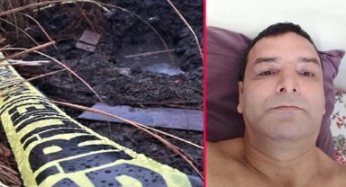 Cinayet davasında salonu buz kestiren 'grup cinsel ilişki' itirafı