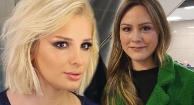 İki Gökçe Kırgız arasındaki davada yeni gelişme