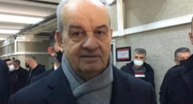 İlker Başbuğ'un davası karar için ertelendi