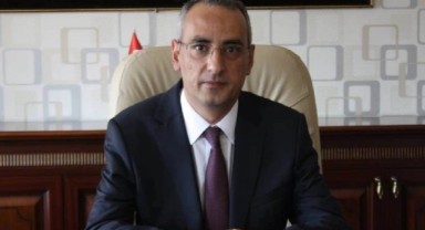İntihar girişimi sonrası ağır yaralanan Kaymakam Alparslan Kılıç hayatını kaybetti