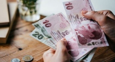 İşte asgari ücretteki olası 4 senaryo