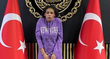 İşte İstiklal bombacısının ilk ifadesi