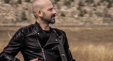 İstek parça cinayeti için istenen ceza belli oldu