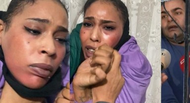 İstiklal'deki bombalı saldırıyı gerçekleştiren Ahlam Albashır'ın ifadesi ortaya çıktı: 