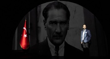 İzBBŞT’den İzmir’in yeni yüzyılına armağan