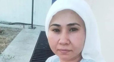 İzmir’de genç kadının şüpheli ölümü! 1 şüpheli gözaltında