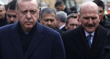Kafalar karıştı: Yandaşların büyük çaresizliği