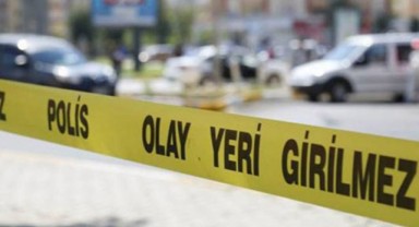 Kan donduran vahşet! Elif Irmak’ı boş bir araziye götürüp başını kesti