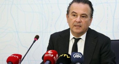 Kandilli Rasathanesi'nden Düzce depremi açıklaması: '7-8 kilometrelik fay parçası kırıldı'