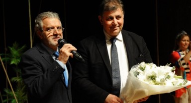 Karşıyaka’da 3 oyun birden sahnelenecek