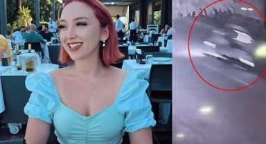 Kazada ölen Hatice Erdem toprağa verildi, serbest kalan sürücünün ifadesi çıktı