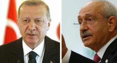 Kılıçdaroğlu’ndan Erdoğan’a 5 kuruşluk dava