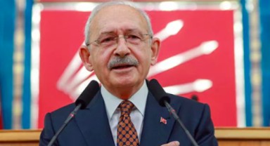 Kılıçdaroğlu’nun 3 Aralık mesajının ilk detayı ortaya çıktı: En önemli hedefi...