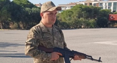 Konak Engelsiz Yaşam Köyü hayatın içinde