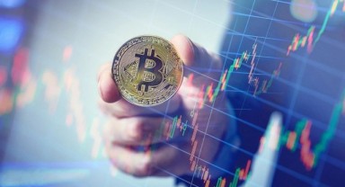Kriptoda büyük çöküş: Bir borsa daha iflas bayrağını çekmek üzere!