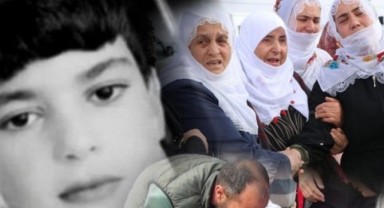 Kuduzdan yaşamını yitiren Mustafa'nın babası konuştu
