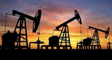 Kuveyt Petrol Bakanı’ndan ‘OPEC+ üretim artıracak’ haberlerine yalanlama