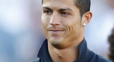 Manchester United ile yollarını ayıran Ronaldo'ya dev teklif