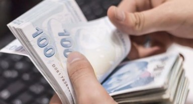 Memur ve emeklinin 2023 maaşı kalem kalem hesaplandı: İşte o tablo