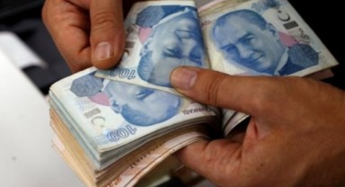 Merkez Bankası açıkladı: Enflasyona en belirgin katkı gıdadan geldi