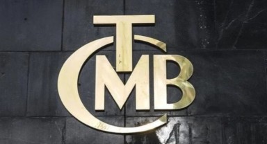 Merkez Bankası açıkladı: İşte dolar, faiz ve enflasyon tahmini