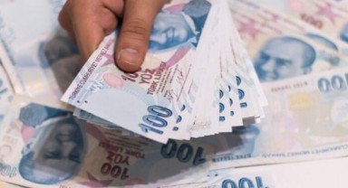 Milyonlarca kişiyi ilgilendiren çalışma: 'Refah payı' artışı geliyor
