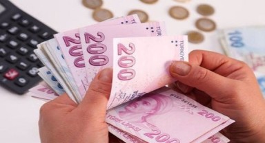 Milyonları ilgilendiriyor…İlk defa açıkladı... EYT ve asgari ücret ipuçları