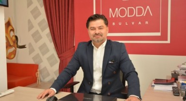Modda Bulvar'da yeni bir yaşam başlıyor
