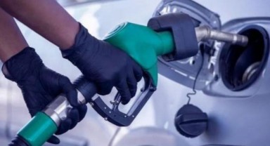 Motorine indirim geliyor