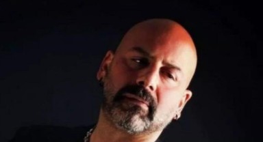 Müzisyen Onur Şener cinayetinde yeni gelişme