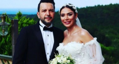 Nihat Doğan'ın pişmanlığı: 'Keşke bu işe girmeseydim'