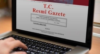 Öğrenim kredisi borcu faizsiz ödenecek