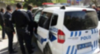 PKK soruşturmasında 50 gözaltı kararı