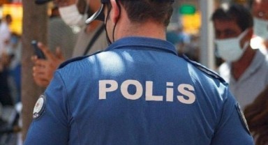 Polis Yüksek Öğretim Kanunu Resmi Gazete’de: İç Güvenlik Fakültesi kuruluyor