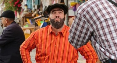 Recep İvedik 7 filminin yayın tarihi açıklandı