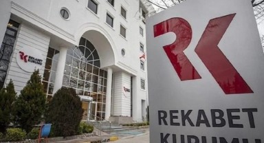 Rekabet Kurumu'ndan Ferrero'ya soruşturma