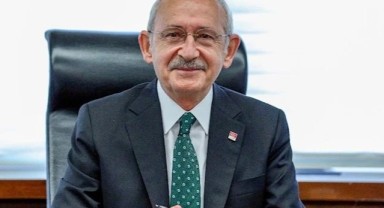 Sansür Yasası’nın ilk davası Kılıçdaroğlu’na…