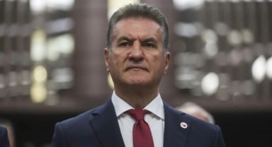 Sarıgül'den ittifak ve milletvekilliği sorusuna yanıt: