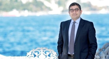 SBK davasında ara karar: Hisselerine el koyulacak