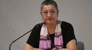 Şebnem Korur Fincancı istenen ceza belli oldu