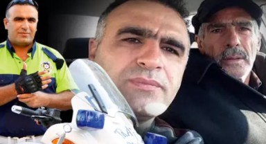 Şehit Fethi Sekin'in babasından acı haber