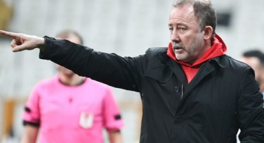 Sergen Yalçın'ın son hali gündem oldu: Yüzüne ne yaptırdı?