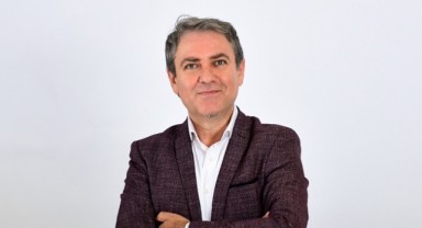 Sinan Meydan Karabağlar'da Atatürk'ü anlatacak