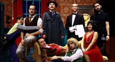 Sözleşmeli sanatçılar: Büyük hayal kırıklığı yaşıyoruz