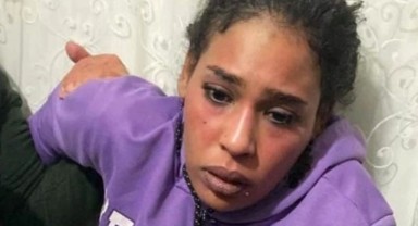 Taksim bombacısı her şeyi ifadesinde anlattı: 'Ona aşık oldum ve PKK'ya katıldım'