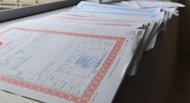 Tapuda her şey sil baştan: 81 ilde başlıyor!