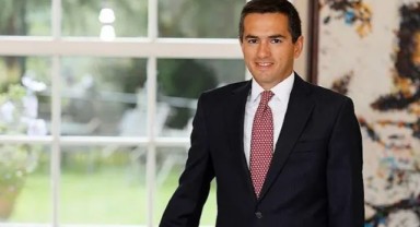 TİSK’ten EYT açıklaması