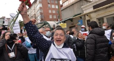 TTB’den “Türk” teklifi tepkisi