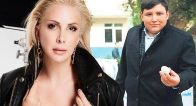 Tuğba Özerk hakkındaki Tosuncuk soruşturmasında karar verildi